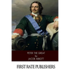 Peter the Great - Paperback