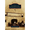 Columbus and Stillwater County - Hardcover