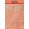 A Concise Etymological Dictionary of the English Language - Hardcover