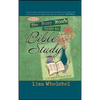 The Busy Mom's Guide to Bible Study - Paperback