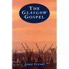 The Glasgow Gospel - Paperback