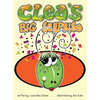 Clea's Big Surprise - Hardcover