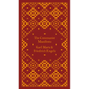 The Communist Manifesto - Hardcover