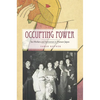 Occupying Power: Sex Workers and Servicemen in Postwar Japan - Hardcover