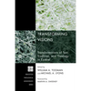 Transforming Visions - Paperback