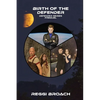Birth of the Defender: Defender Series - Prequel - Paperback