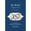 Al-Kafi, Volume 6 of 8: English Translation - Paperback