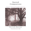 Sacred Companions: The Gift of Spiritual Friendship Direction - Paperback
