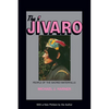 The Jivaro: People of the Sacred Waterfalls - Paperback