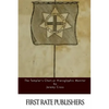 The Templar's Chart, or Hieroglypic Monitor - Paperback