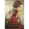 A Certain Age - Paperback