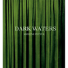 Kristine Potter: Dark Waters - Hardcover