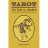 Tarot: The Path to Wisdom - Paperback