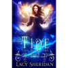 Tide - Paperback