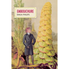 Embouchure: Poems - Paperback