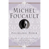 Psychiatric Power: Lectures at the Collège de France, 1973-1974 - Paperback