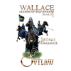 Outlaw - Paperback