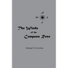 The Winds of the Compass Rose - Paperback