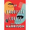 An Exquisite Corpse - Paperback