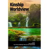 Kinship Worldview: Indigenous Authors Going Deeper with Holistic Education - Paperback