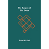 The Keeper of the Door - Paperback