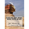 We Were Kings, Queens, Emperors, Messiahs, Disciples, and Saints - Paperback