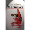 Starmaker - Hardcover