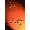 Fun on the Run: A Scholastic Peek at the New York City Marathon - Paperback
