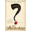 The Sherlockian - Paperback