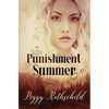 Punishment Summer - Paperback