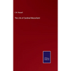 The Life of Cardinal Mezzofanti - Hardcover