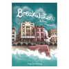 Breakwater - Paperback