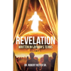 Revelation: Written in Layman's Terms, Volume 1 - Hardcover