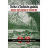 The Heart of Confederate Appalachia: Western North Carolina in the Civil War - Paperback