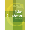 The Wapshot Chronicle - Paperback