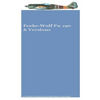 Focke-Wulf Fw 190 & Versions - Paperback