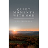 Quiet Moments with God for Teachers - Paperback