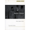 Routine Violence: Nations, Fragments, Histories - Paperback