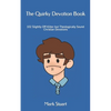 The Quirky Devotion Book: 102 Slightly Off-Kilter but Theologically Sound Christian Devotions - Paperback