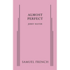 Almost Perfect - Paperback