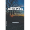 Understand economics: Basic concepts of Economic system - Paperback