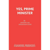 Yes, Prime Minister - Paperback