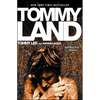 Tommyland - Paperback