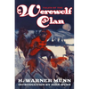 Tales of the Werewolf Clan - Paperback