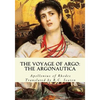The Voyage of Argo: The Argonautica - Paperback