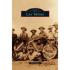 Las Vegas - Hardcover