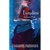 Eurydice - Paperback