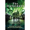 The Outsiders - Paperback