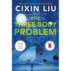 The Three-Body Problem - Paperback