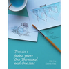 Tisucu i jedno more/One Thousand and One Seas - Paperback